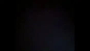 We caught fucking in the elevator