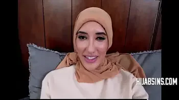 Breaking down the cultural barriers one stroke at a time