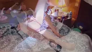 I Cuckold donald Every Valentine's... Agness