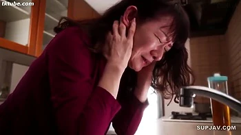 Astonishing Xxx Video Japanese Uncensored Newest , Take A Look