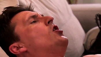 Blond Honey Mia Magma Gets A Session Of Ass Fucking Anihillation