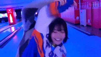 521-season-ending-who-tcv