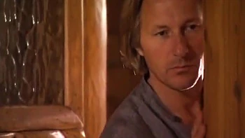 My Hairy Pussy For Your Big Cock!! - Christophe Clark, Luana Borgia And Frank Gun