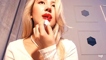 Sua: Fansly, Asian  Masturbation Porn