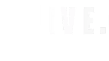 Penny Pax and Anna Bell Peaks's mom action by Penny Pax Live