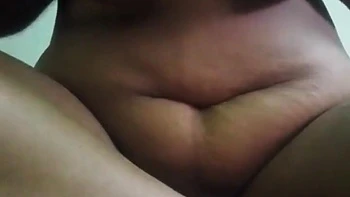 Desi Bhabi Video