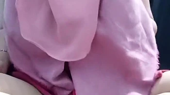 Viral Beautiful Bitch Caught Sending Video To My