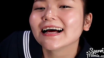 Hottest Porn Clip Threesome Homemade Best Unique