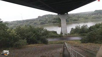 Hottest Xxx Video Teen 18+ Amateur Check Just For You