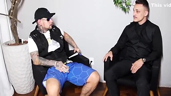 Perdendo A Mulher Pro Agiota - Juan Philip