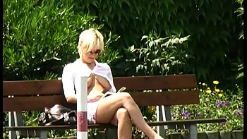 Public tits: Big Tits, Amateur  Xnxx Porn