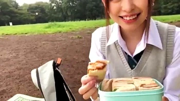 Swgsjdfxgus: Blowjob, Doggy  Amateur Porn