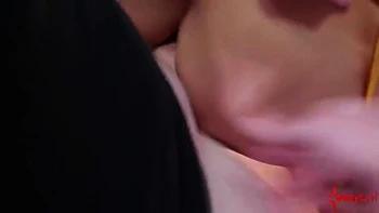 Sub Rims Masters Ass - Tangled Tanzi