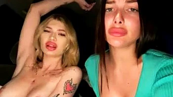 Shybabys1: Big Tits, Amateur  Pornhub Porn