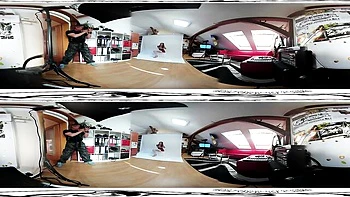 Bravo Models featuring Sarah Kay's young (18+) porn