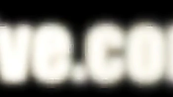 Penny Pax Live featuring Penny Pax and Alix Lynx's big tits action