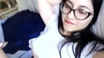 Bella: Big Tits, Babe  Big Ass Porn