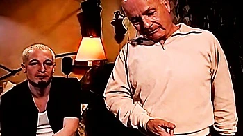 Screw My Wife Club - fucking dirt