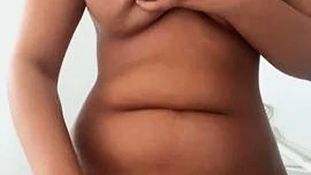 Cb sexbeautyxx1: Big Tits, Babe  Stripchat Porn