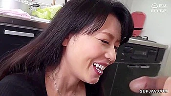 Reducing Mosaic Stepmothers Best Friend Eriko Miura