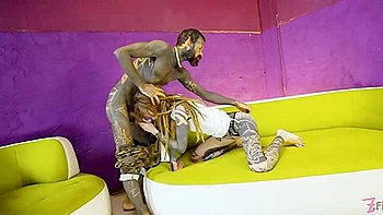 Anuskatzzs Choked While Fucked Xxx