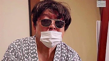 Cuckold House 13 - Wife Turned Into A Dutch Wife