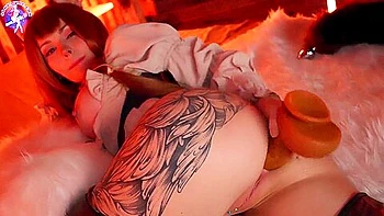 Bra Sonya Vibe Latina