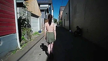 Hitch Hiking Teen 18+ Outdoor Public Fuck In This Hd Video