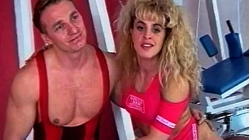 Shannon Blue early: Doggy, Cowgirl  Big Tits Porn