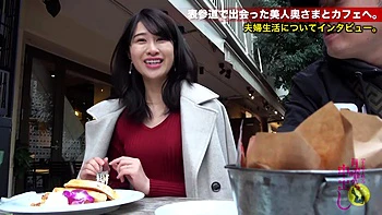 0010773_潮吹き 美人 背徳などが含まれている