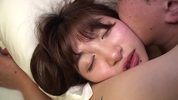 0010426_アナルSEX アナルセックス 正常位 ほか