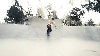 Mi Ha Doan and Robby Apples's babe movie by ForPlay Films