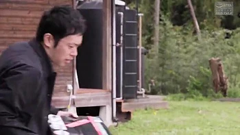 113-wguuhy-ouhsgy-poo-sfs