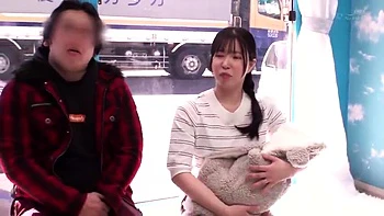 204-wguuhy-ouhsgy-poo-dmm