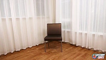 Everly's debut video