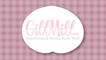 Modest miss's hardcore video