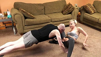 Logan Drake cheats on his gf with Kyla Keys and allison bloom