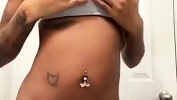Black and Ebony 2