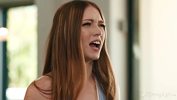 May The Best Stepsister Win