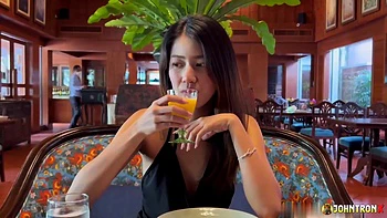 Benny - Videos - JohntronX