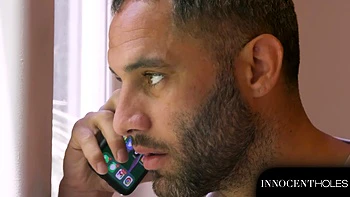 Rich 18yo Teenage Slut Kyler Quinn Takes Anal Pounding From Older