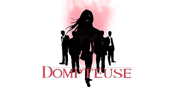 Demona is in great shape from the morning! - Jacquie et Michel TV