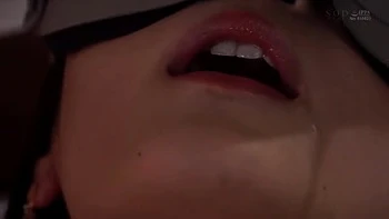 x1xD5DC0BF8EE1EFC800F