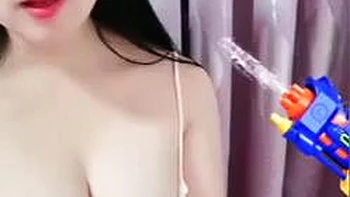 Cutspecs0: Big Tits, Babe  Xnxx Porn
