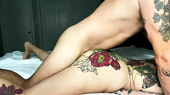 Streaming big cock close ups