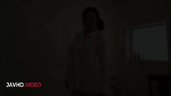 Exotic Sex Clip Japanese Uncensored Fantastic Only For You