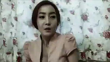 Adult Videos Top Korean Videos 18307: Cowgirl, Amateur  Chaturbate Porn