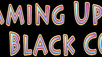 Sheena and Gabby's cumshot movie