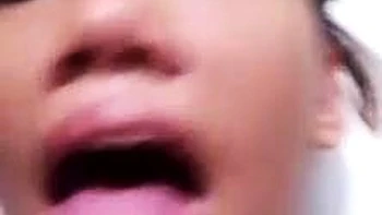 Tits: Big Tits, Xhamster  Tits Big Boobs Porn