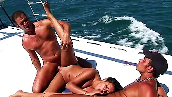 Brasilia big tit: Blowjob, Doggy  Big Tits Porn